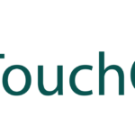 TouchCare