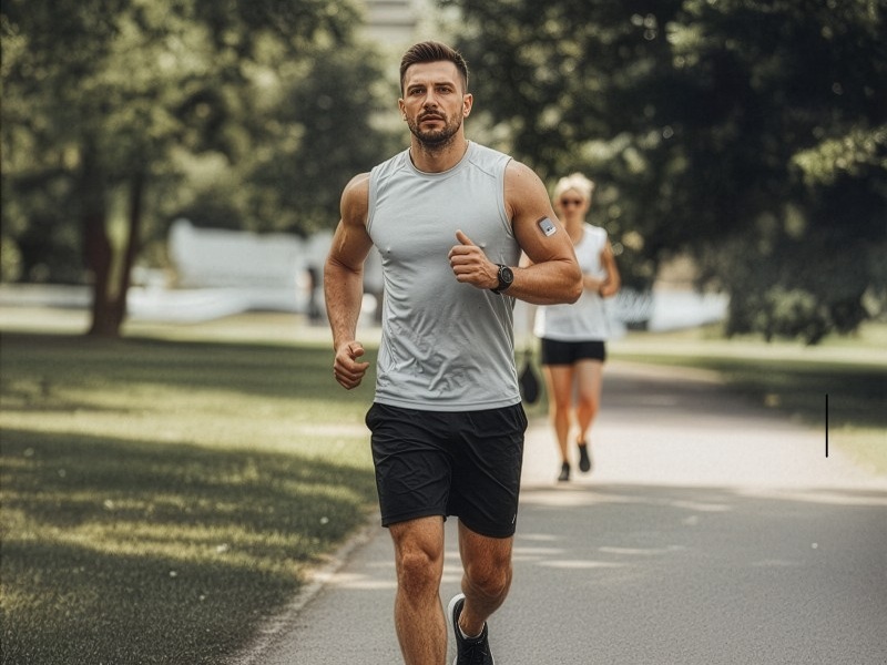 WhatsApp Image 2025-10-22 at 12.38.22 (1)