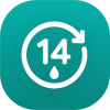 Ikona-1
